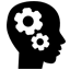短信连环呼叫软件